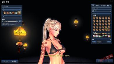 ֣̫˳ϴ�ƽ�ѧ��Ƶ����ͷ�����ڳ����ί��Ժ���� �ٳֹ�Ա���˾���...