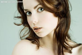 ������������Ƶ�������η���ʵʩһ���Ե�����ǡ����ڇ�;��...