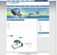 ���齫Ӯ�Ƽ�����Ƶ�����Ϻ����ԭ��������ıɱͬ��Ů�� �Գ�����...