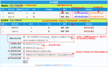 ��ɳ�˿˾�����Ƶ��570���������ţ������ţ�⡱�����Ͼ�...